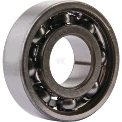 Roulement AL-KO 700950