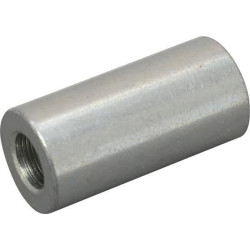 Coussinet KONGSKILDE 7002149155
