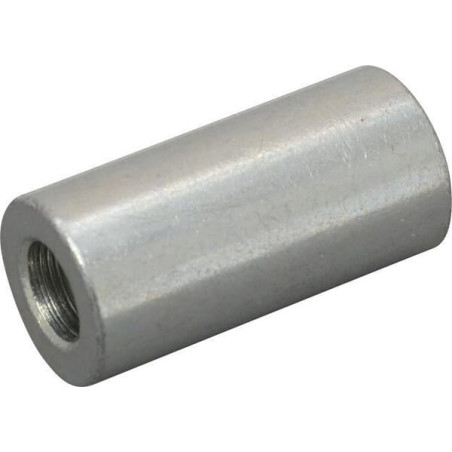Coussinet KONGSKILDE 7002149155