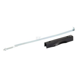 Bande de serrage UNIVERSEL 700203KR