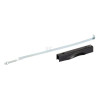 Bande de serrage UNIVERSEL 700203KR