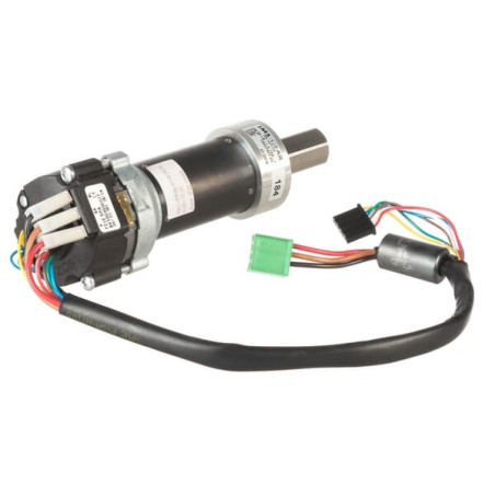 Moteur de roue STIGA 1126003380 - 112600338/0