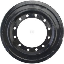 Tôle UNIVERSEL 7006580801KR