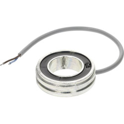 Électro-aimant KONGSKILDE 7002155979