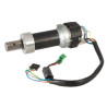 Moteur de roue STIGA 1126003380 - 112600338/0