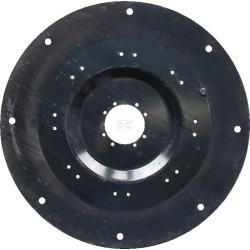 Disque de fauchage UNIVERSEL 7006567402N