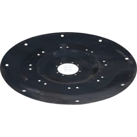Disque de fauchage UNIVERSEL 7006567402N