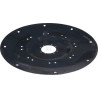 Disque de fauchage UNIVERSEL 7006567402N