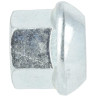 Ecrou AL-KO 701413