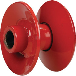 Suspension KONGSKILDE 7002154030