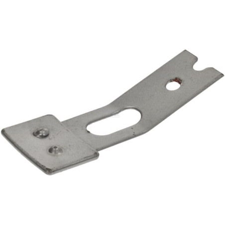 Racleur KONGSKILDE 7002150812