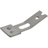 Racleur KONGSKILDE 7002150812