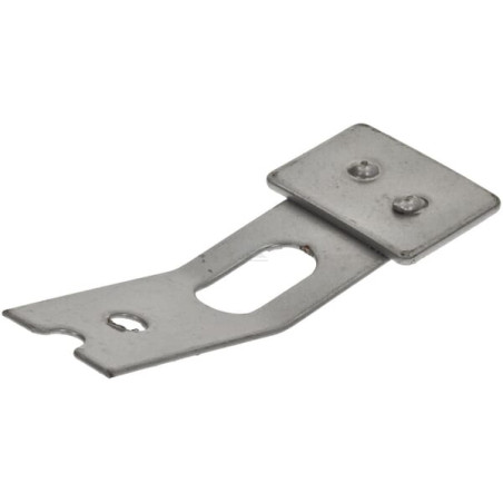 Racleur KONGSKILDE 7002150812