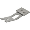 Racleur KONGSKILDE 7002150812