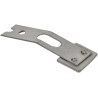 Racleur KONGSKILDE 7002150812