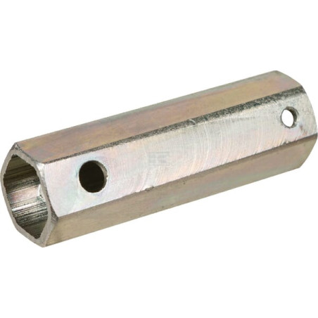 Coussinet KONGSKILDE 7002159191