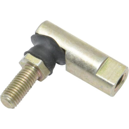 Joint BRIGGS & STRATTON 7015753YP