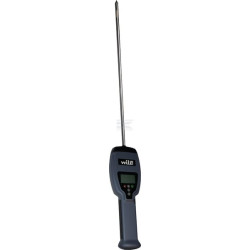 Humidimètre WILE 7005000