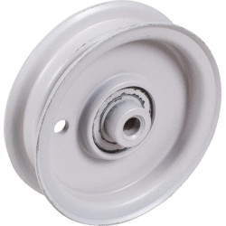 Rouleau de tension SIMPLICITY - SNAPPER 7018574SM
