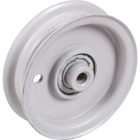 Rouleau de tension SIMPLICITY - SNAPPER 7018574SM