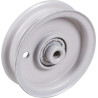 Rouleau de tension SIMPLICITY - SNAPPER 7018574SM