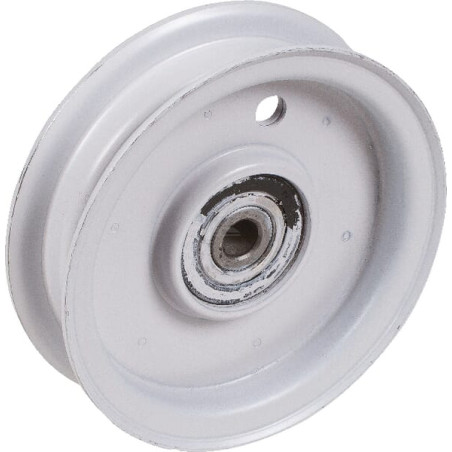 Rouleau de tension SIMPLICITY - SNAPPER 7018574SM