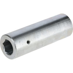 Pièce d'écartement KONGSKILDE 7002156282