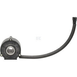 Embrayage KONGSKILDE 7002156229