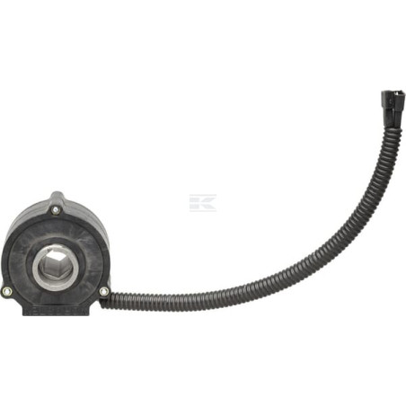 Embrayage KONGSKILDE 7002156229