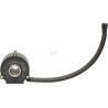 Embrayage KONGSKILDE 7002156229