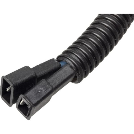 Embrayage KONGSKILDE 7002156229
