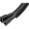 Embrayage KONGSKILDE 7002156229