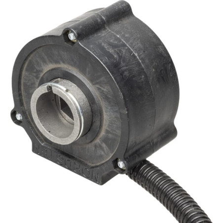 Embrayage KONGSKILDE 7002156229