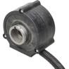 Embrayage KONGSKILDE 7002156229