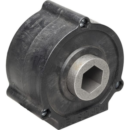 Embrayage KONGSKILDE 7002156229