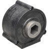 Embrayage KONGSKILDE 7002156229