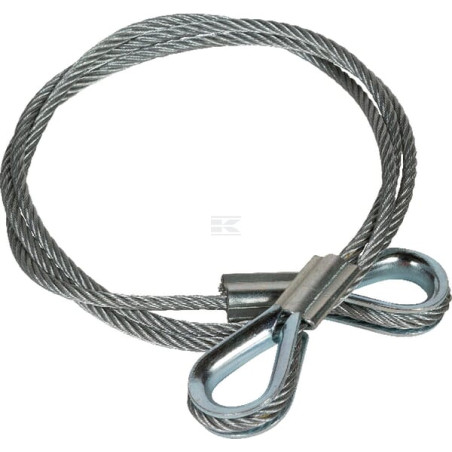 Sangle KONGSKILDE 7002150705