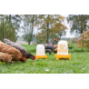 Abreuvoir KERBL 70167KER