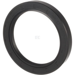 Bague KONGSKILDE 7009603689