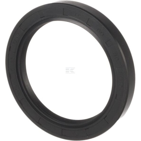 Bague KONGSKILDE 7009603689