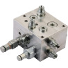 Clapet hydraulique TANCO 7008050