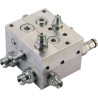 Clapet hydraulique TANCO 7008050