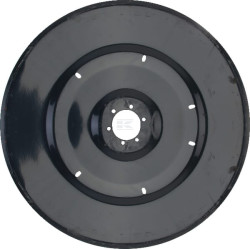 Disque PÖTTINGER 7006588641N