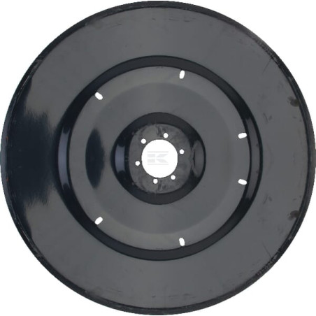 Disque PÖTTINGER 7006588641N