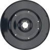 Disque PÖTTINGER 7006588641N