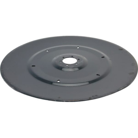 Disque PÖTTINGER 7006588641N