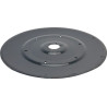Disque PÖTTINGER 7006588641N