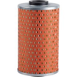 Filtre hydraulique UNIVERSEL 701145660