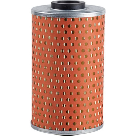 Filtre hydraulique UNIVERSEL 701145660