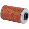 Filtre hydraulique UNIVERSEL 701145660